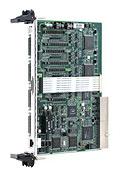AD-LINK・Technology社のCompactPCIバスをご紹介しています。
