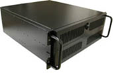 パワーアシストのHYBRID・IPC・FCPCモデルシリーズをご紹介しています。