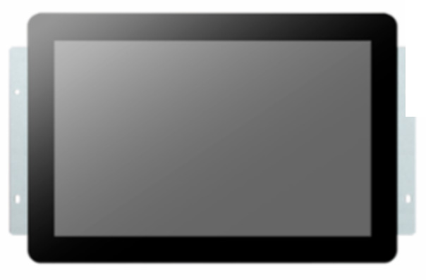 タッチパネルPC